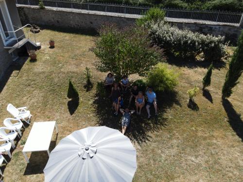 Cousinade 2022 - 06-08-2022(1171).jpg